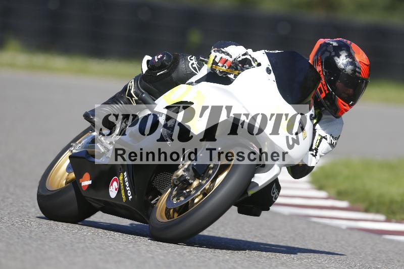 /56 02.10.2025 Speer Racing ADR/Gruppe gelb/693